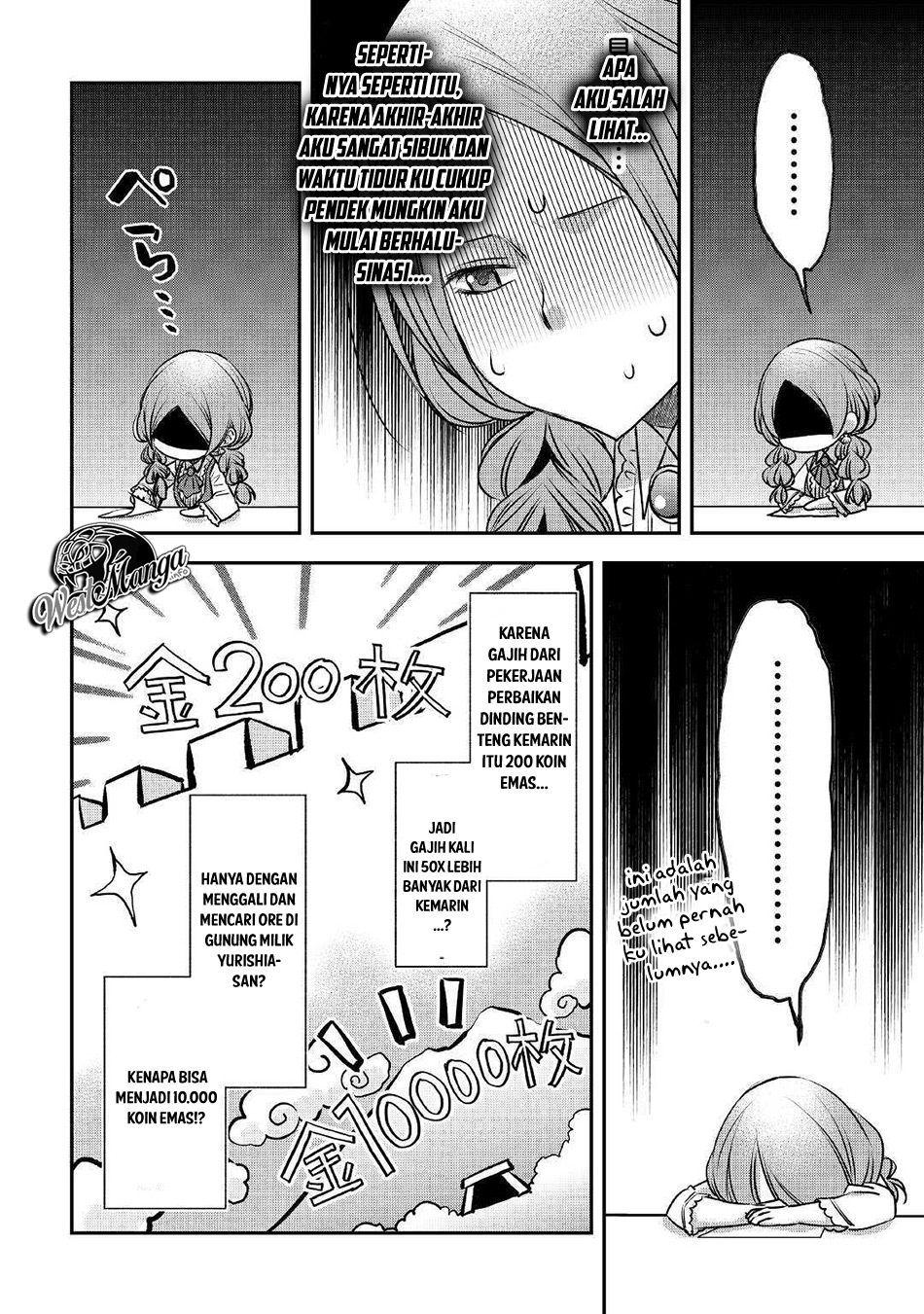 Chapter 8 - halaman 22