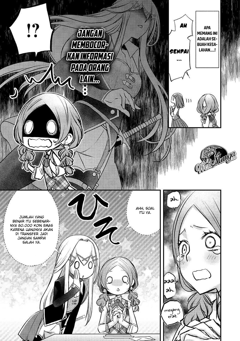 Chapter 8 - halaman 24
