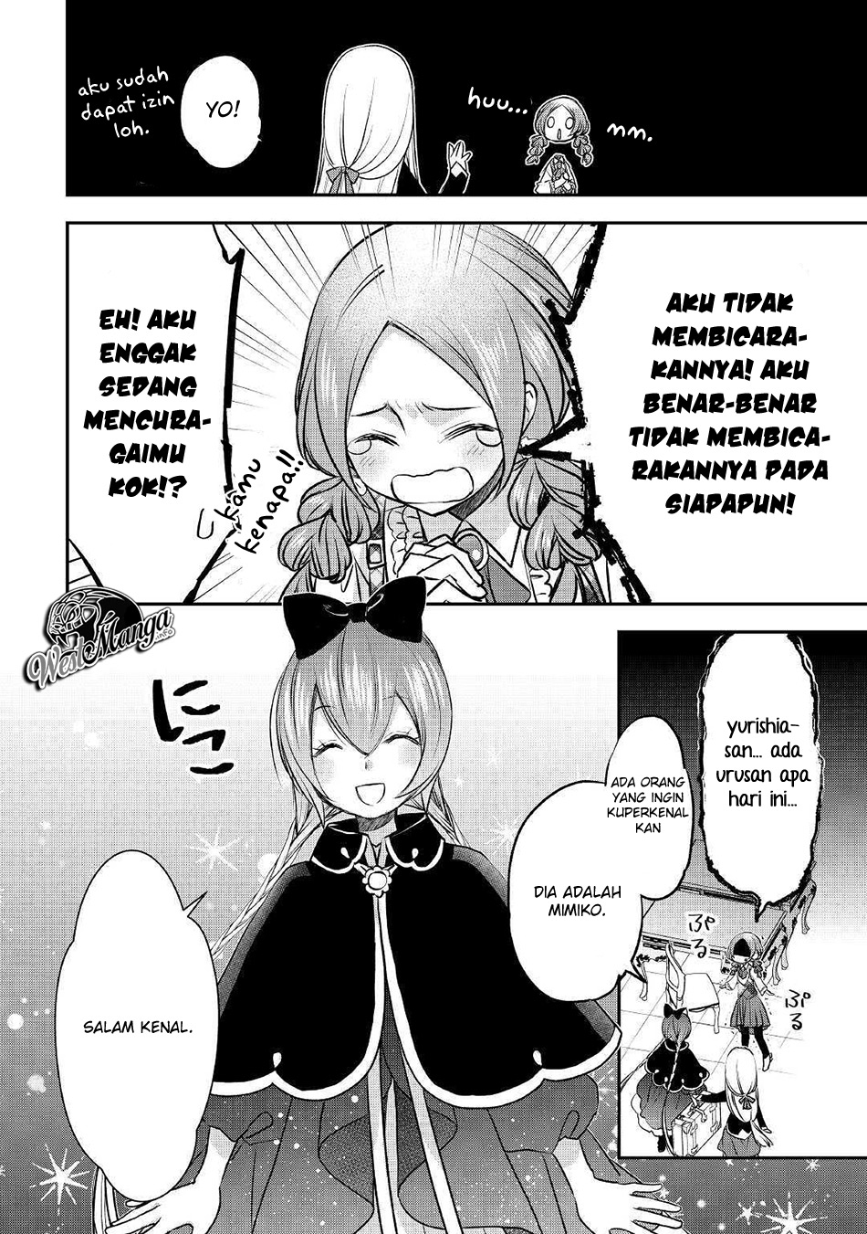 Chapter 8 - halaman 25