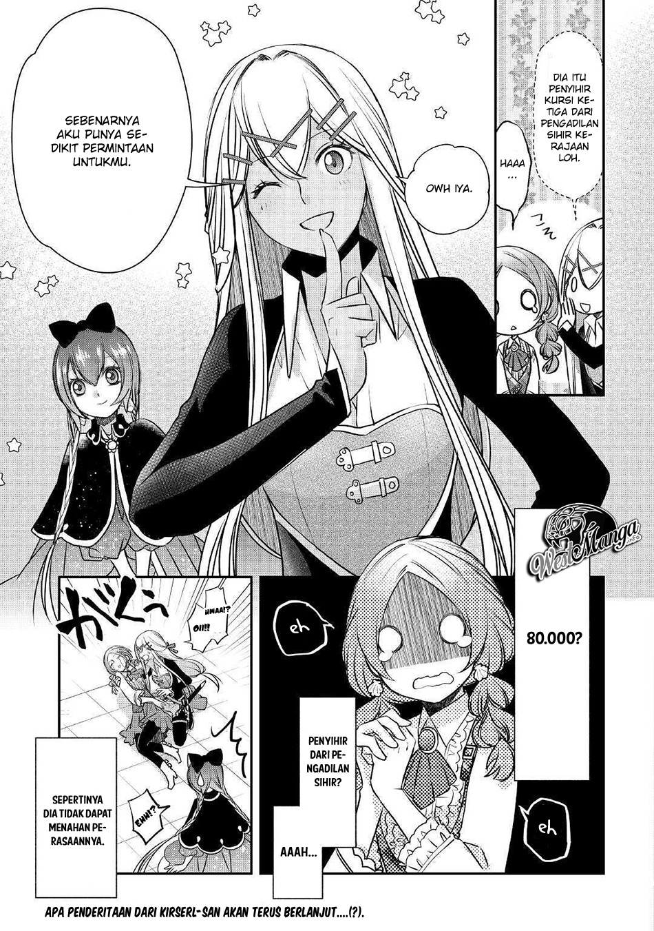 Chapter 8 - halaman 26