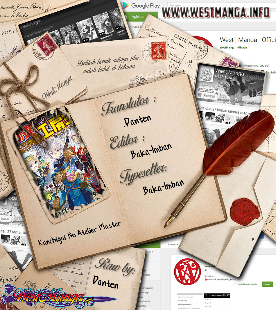 Chapter 8 - halaman 4