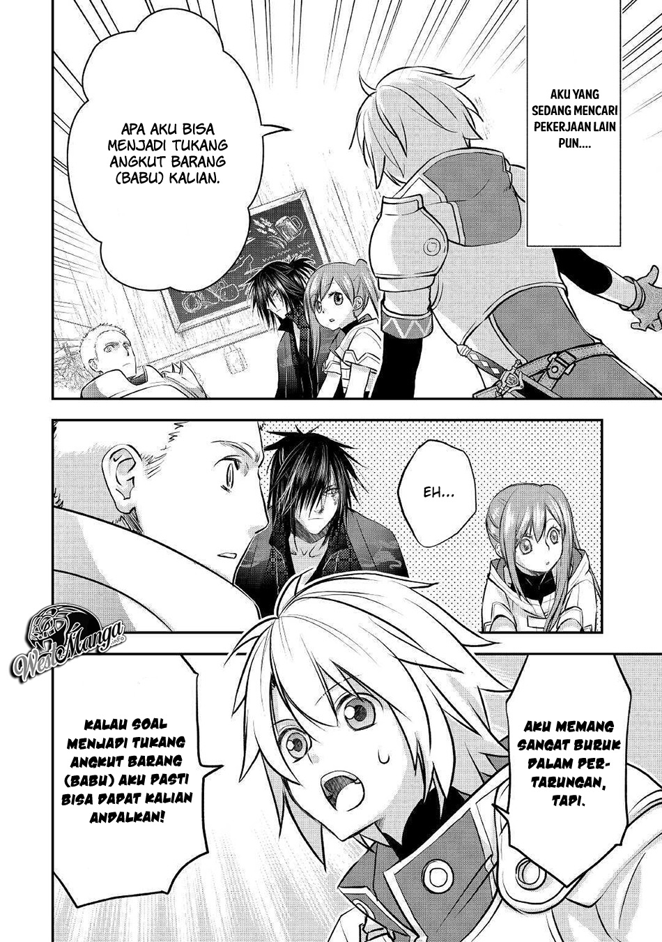 Chapter 8 - halaman 5