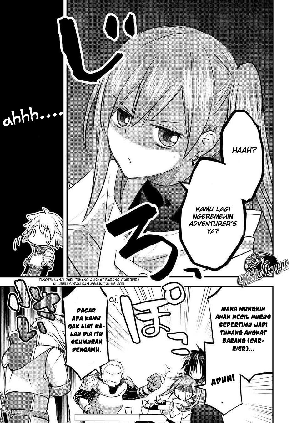 Chapter 8 - halaman 6