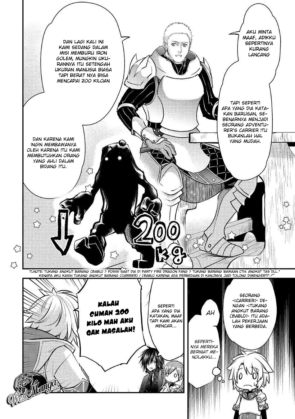 Chapter 8 - halaman 7