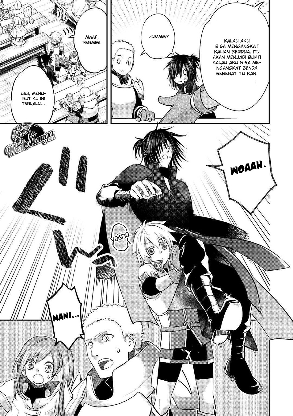 Chapter 8 - halaman 8