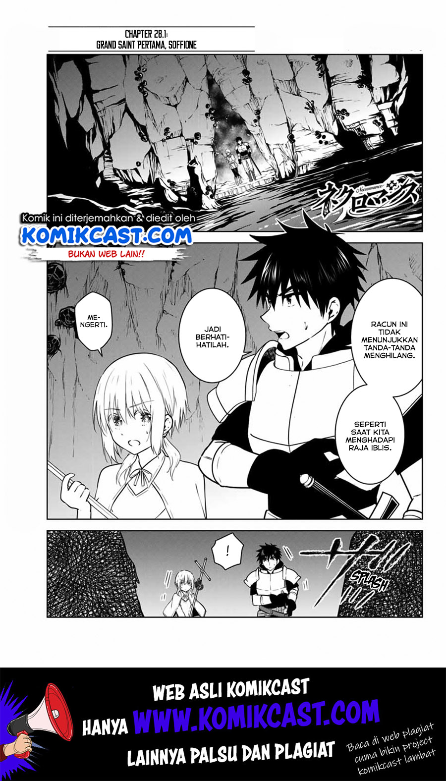 Chapter 28.1 - halaman 3