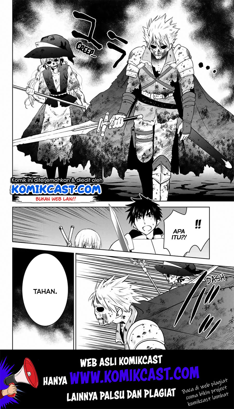 Chapter 28.1 - halaman 4