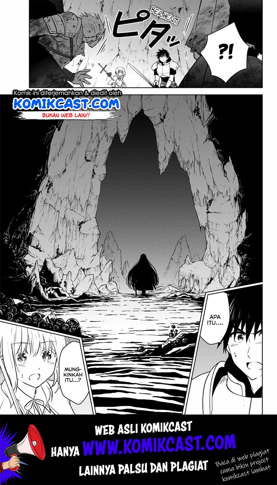 Chapter 28.1 - halaman 5