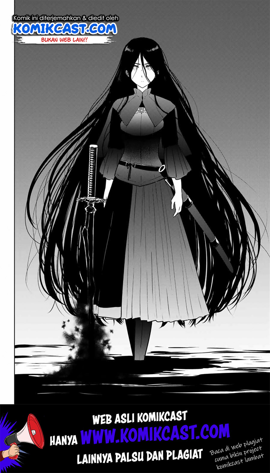 Chapter 28.1 - halaman 6