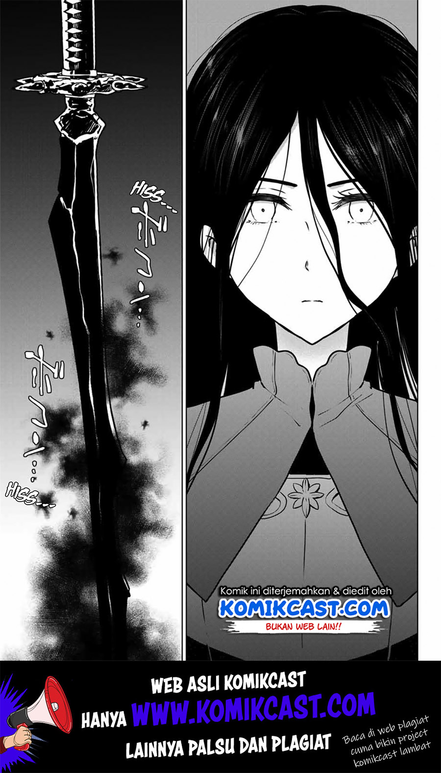 Chapter 28.1 - halaman 7