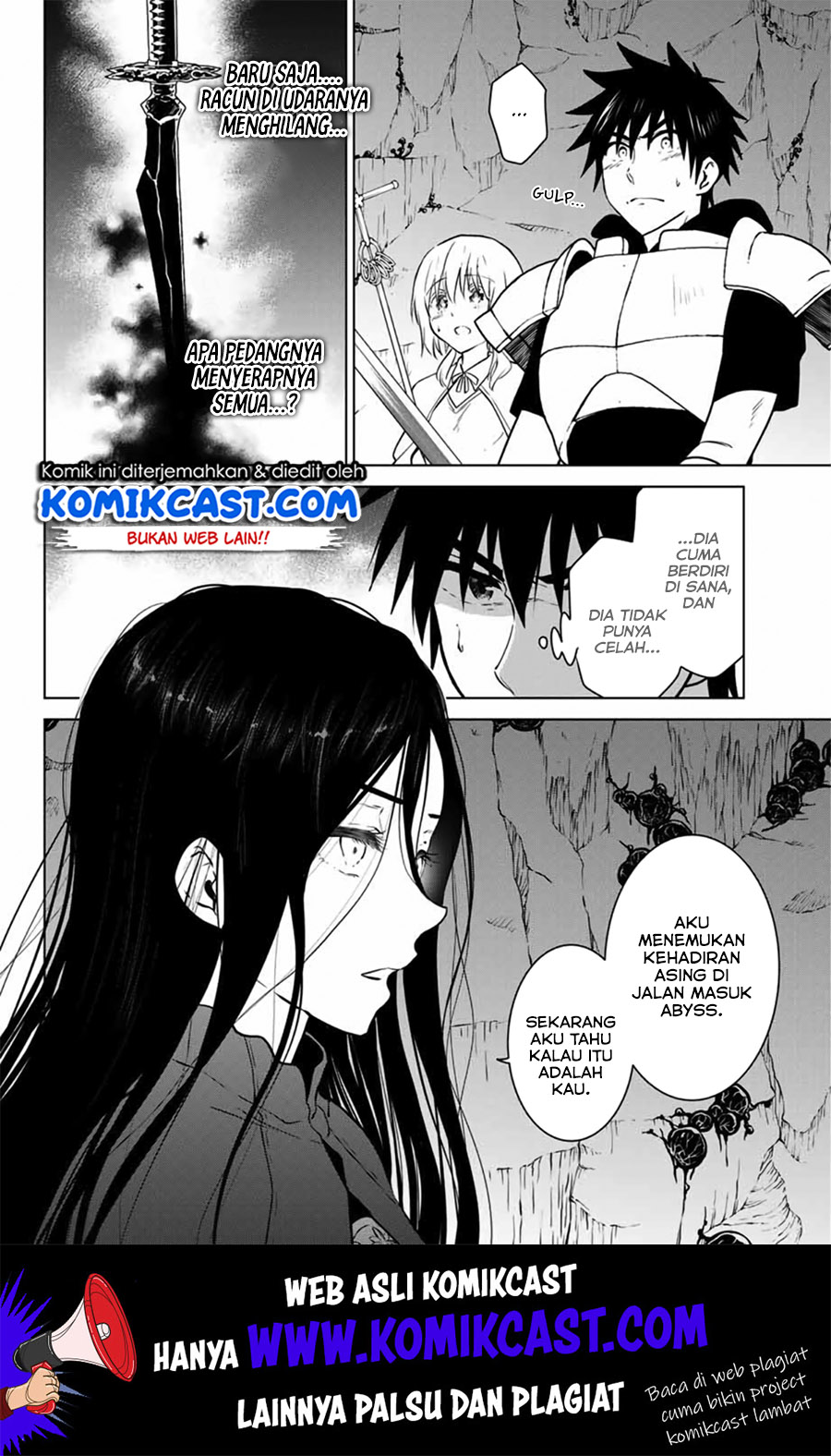 Chapter 28.1 - halaman 8