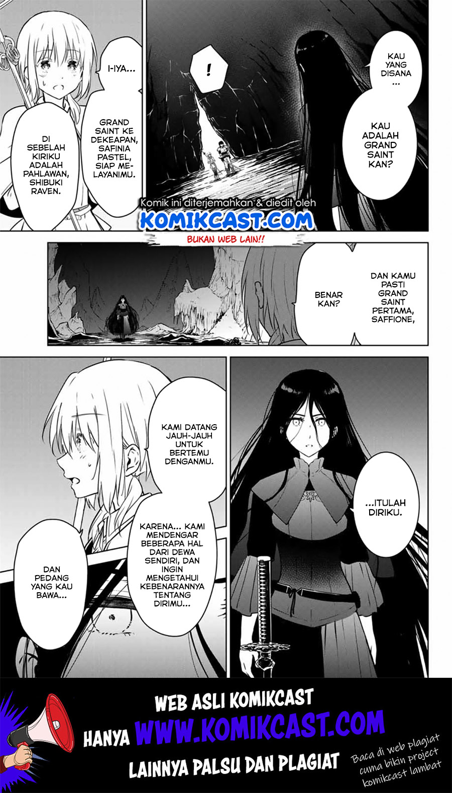 Chapter 28.1 - halaman 9