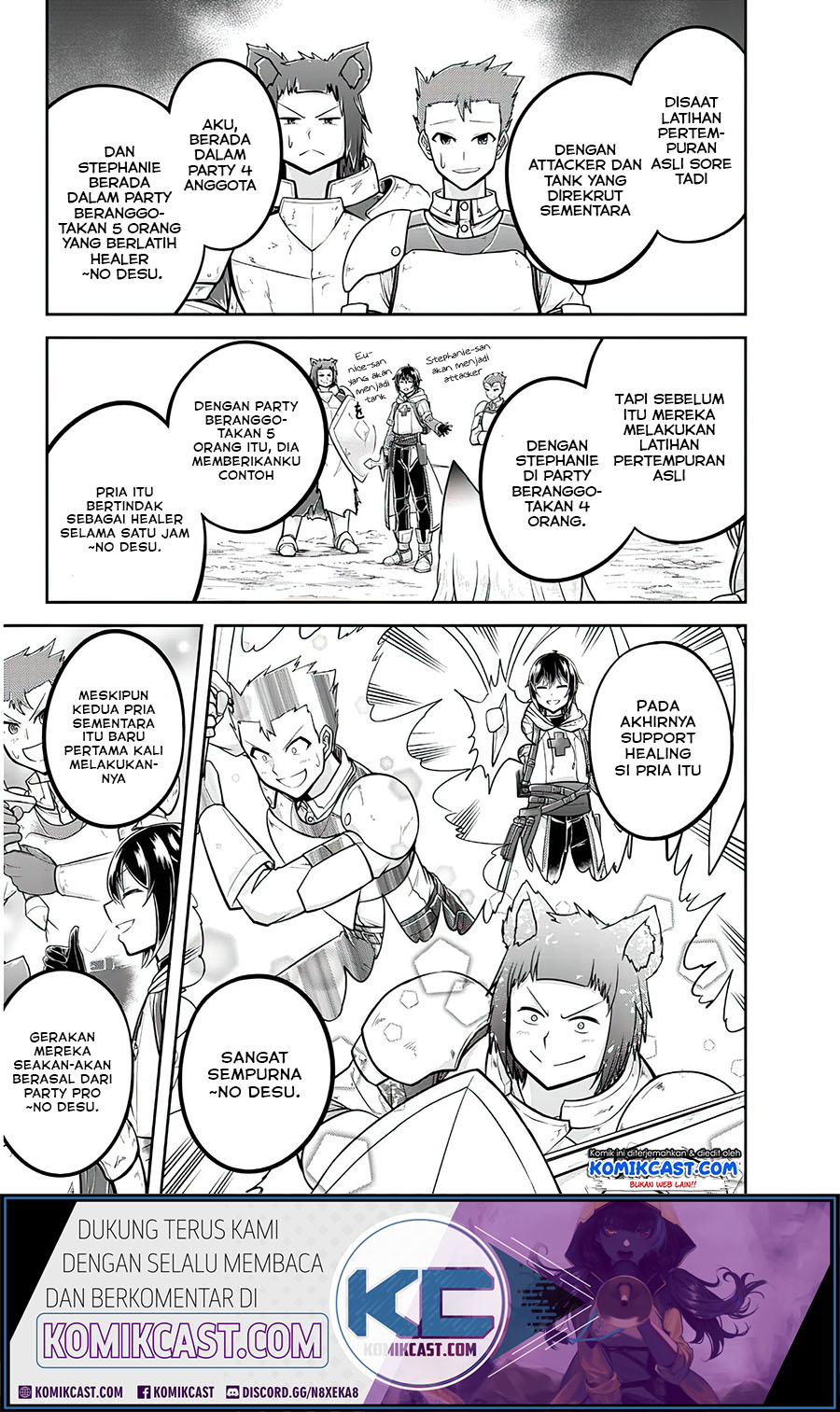 Chapter 28.1 - halaman 5