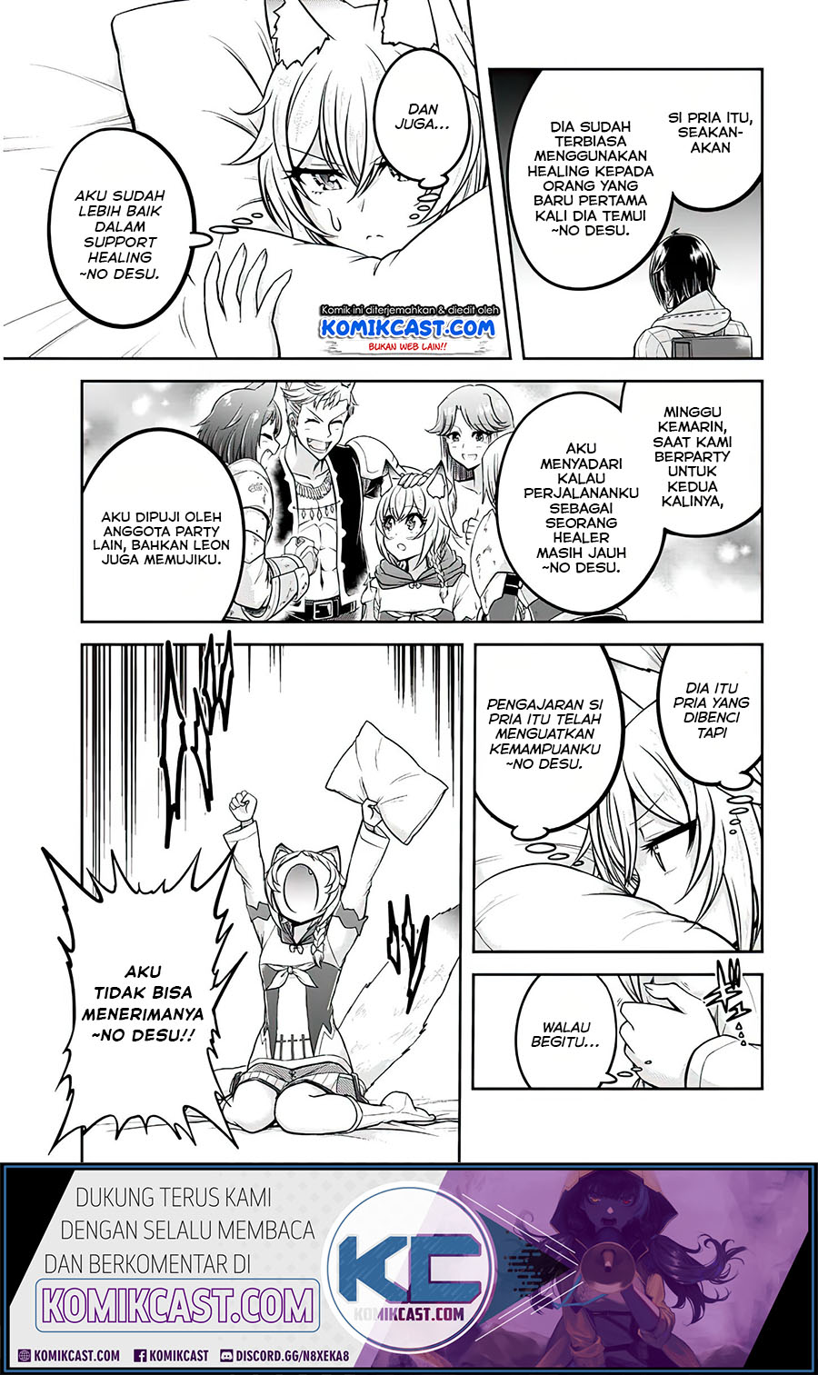 Chapter 28.1 - halaman 7