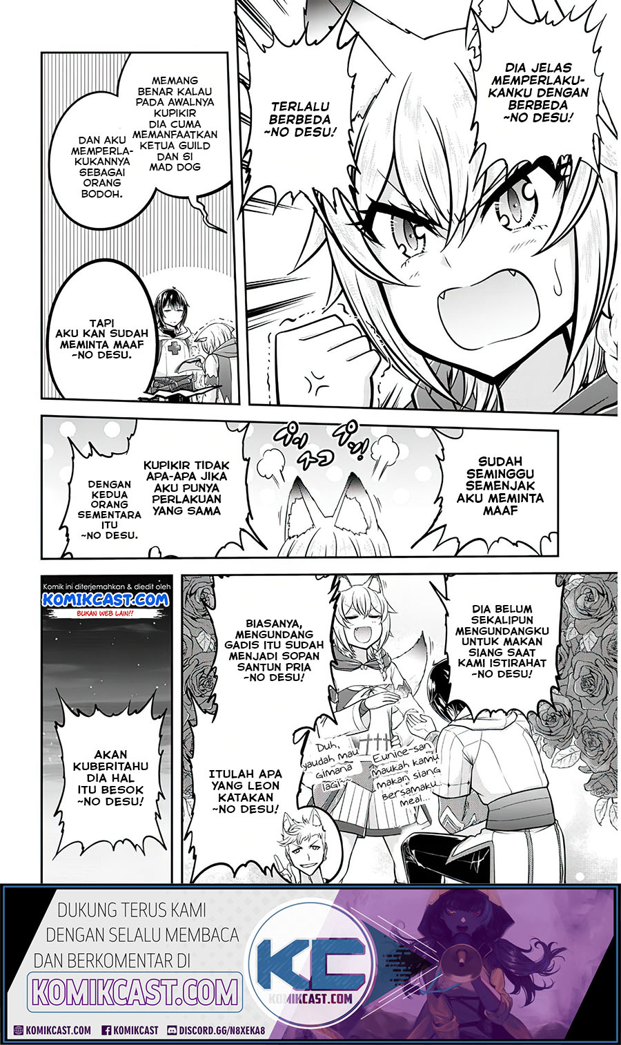 Chapter 28.1 - halaman 8