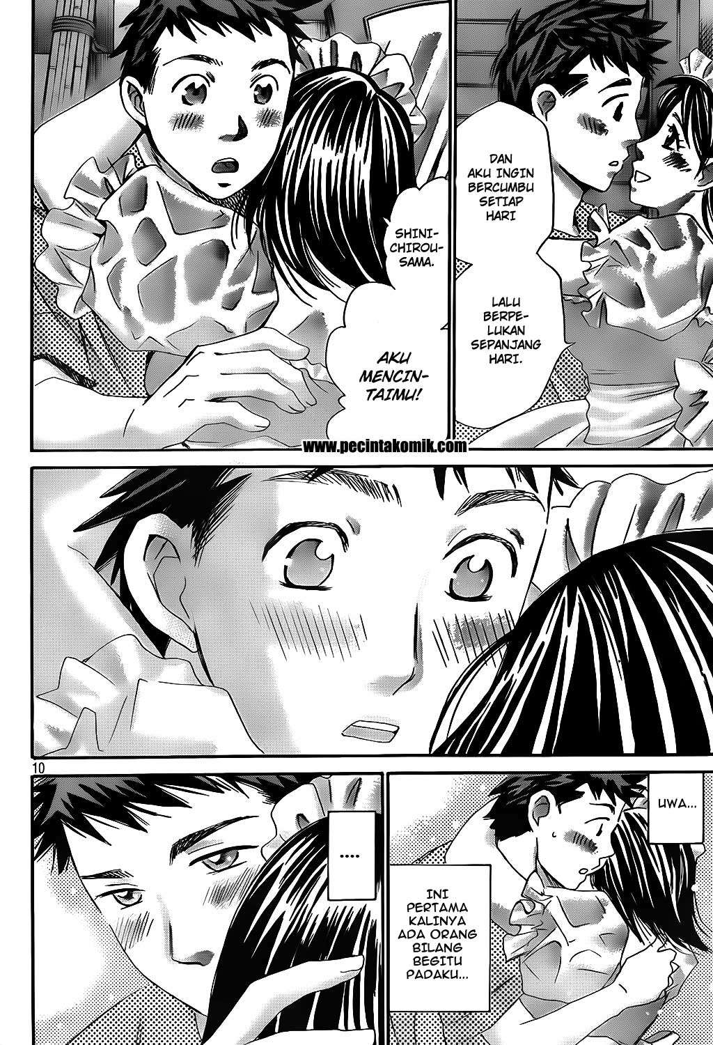 Chapter 19 - halaman 12