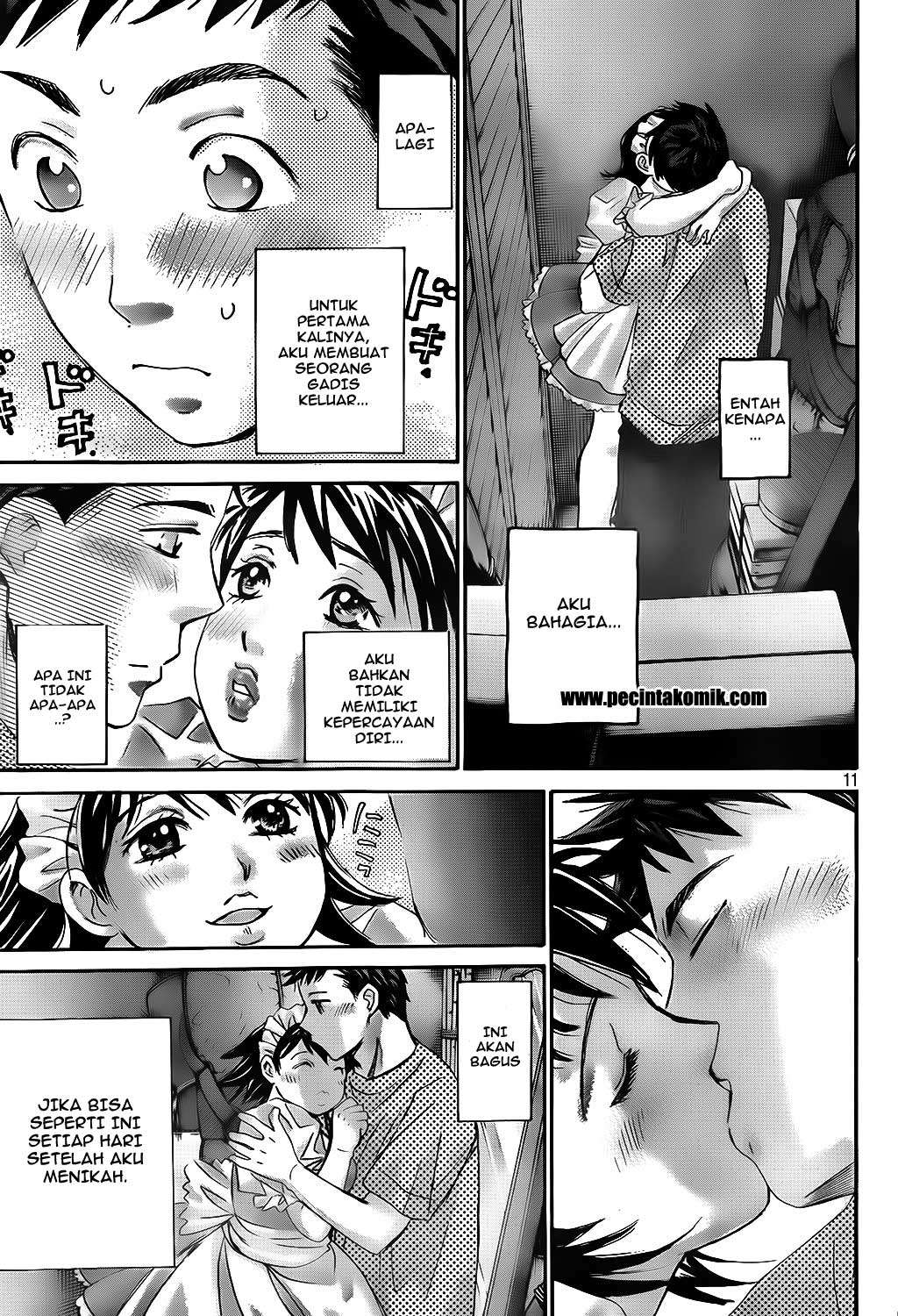 Chapter 19 - halaman 13