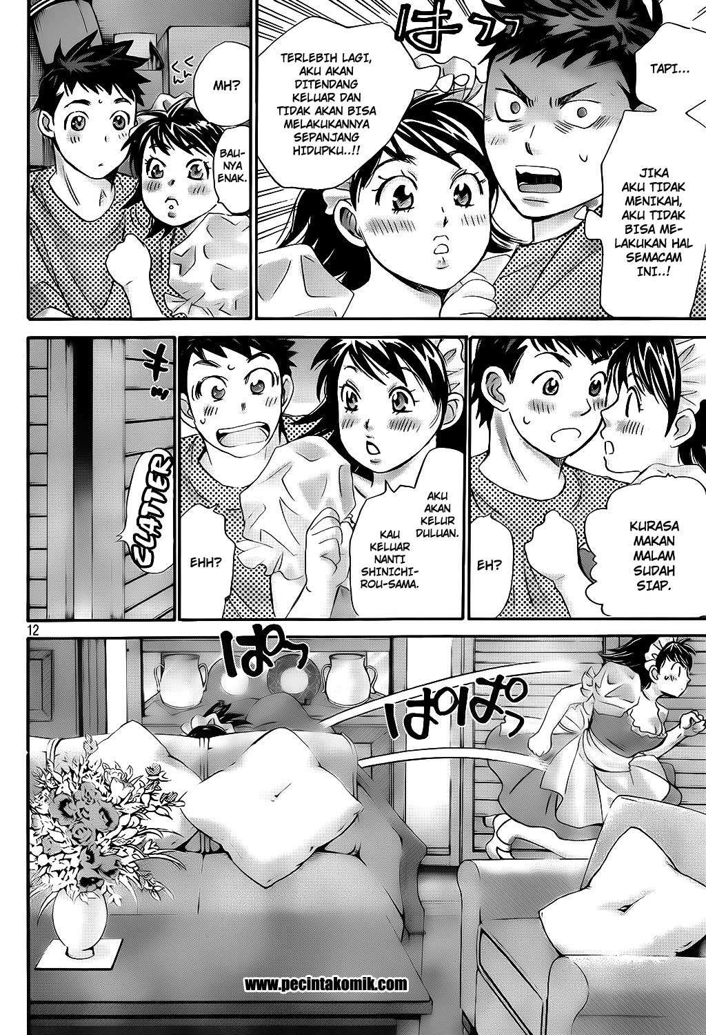Chapter 19 - halaman 14