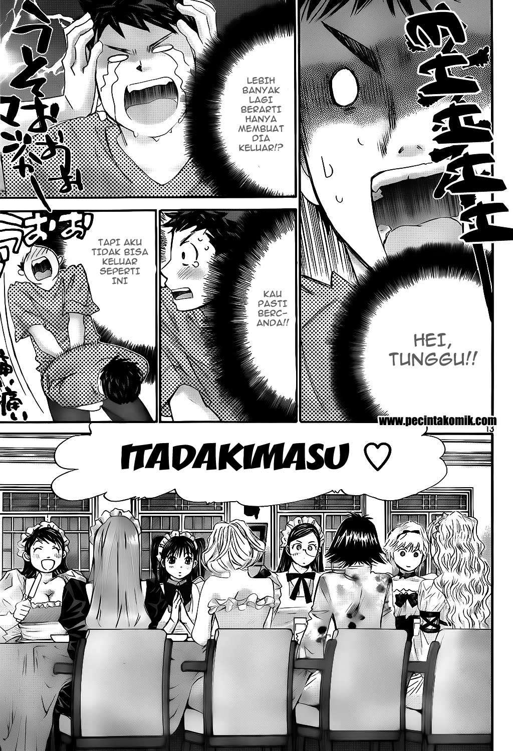 Chapter 19 - halaman 15