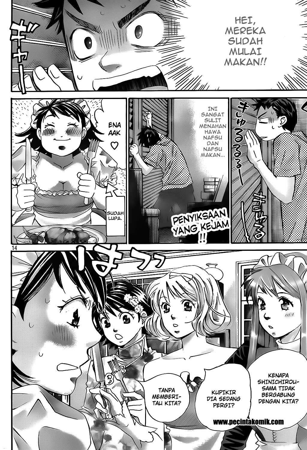 Chapter 19 - halaman 16