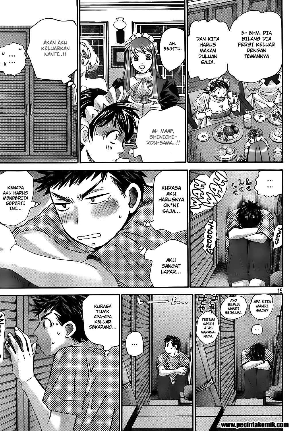 Chapter 19 - halaman 17