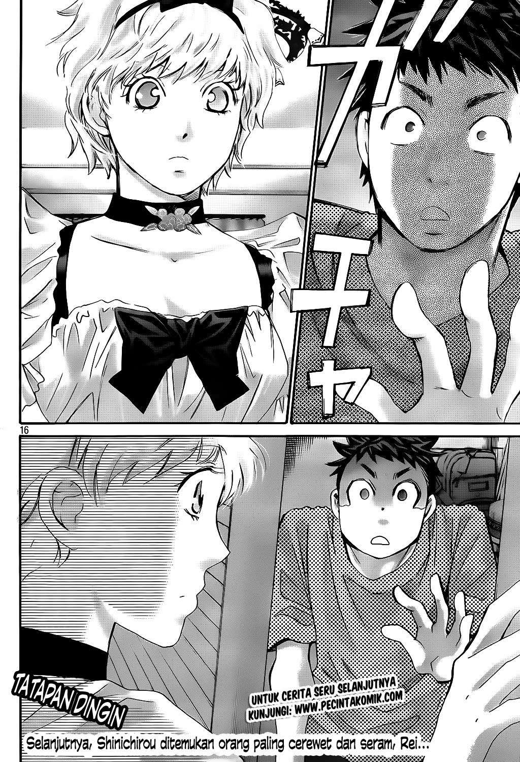 Chapter 19 - halaman 18