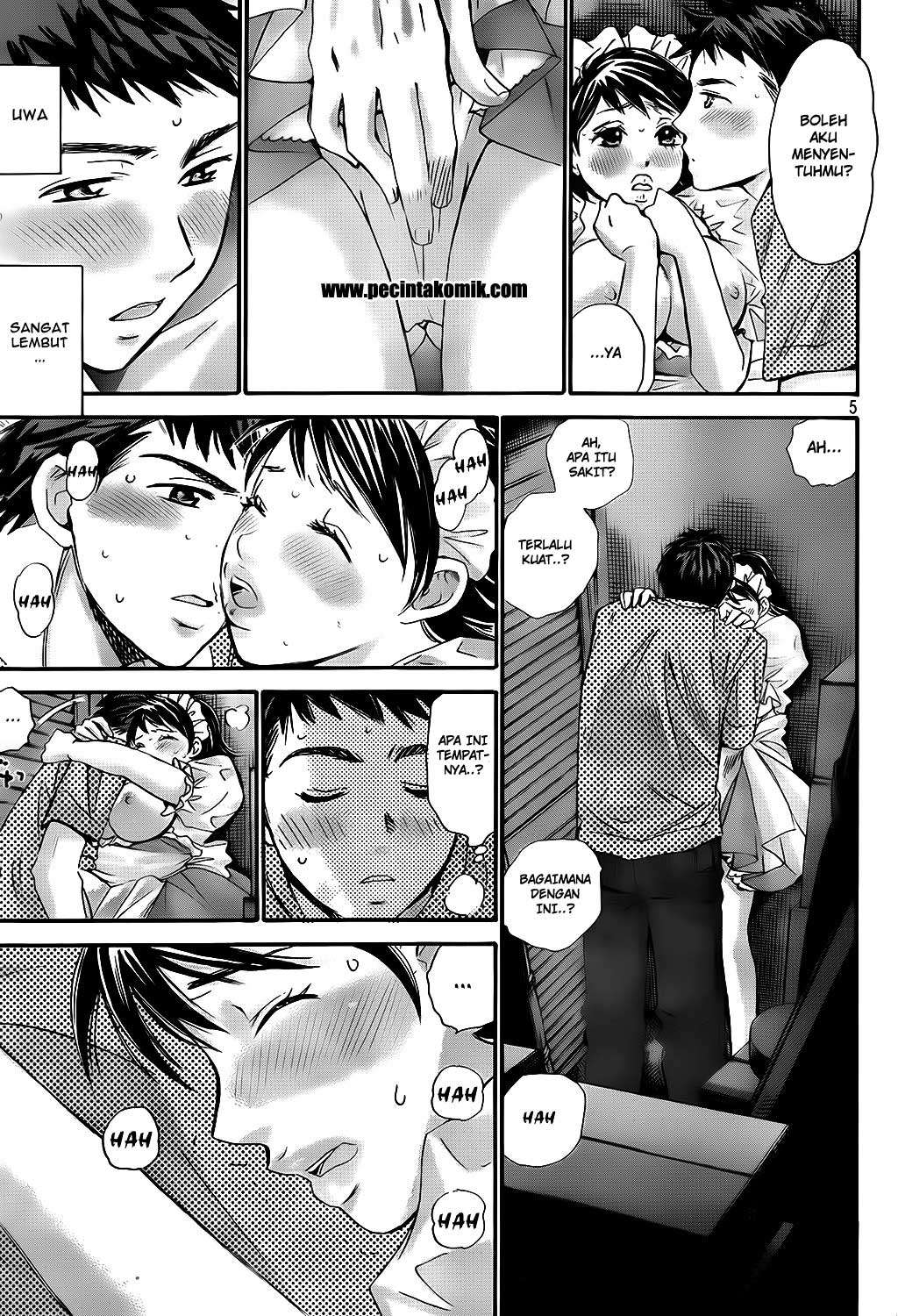 Chapter 19 - halaman 7