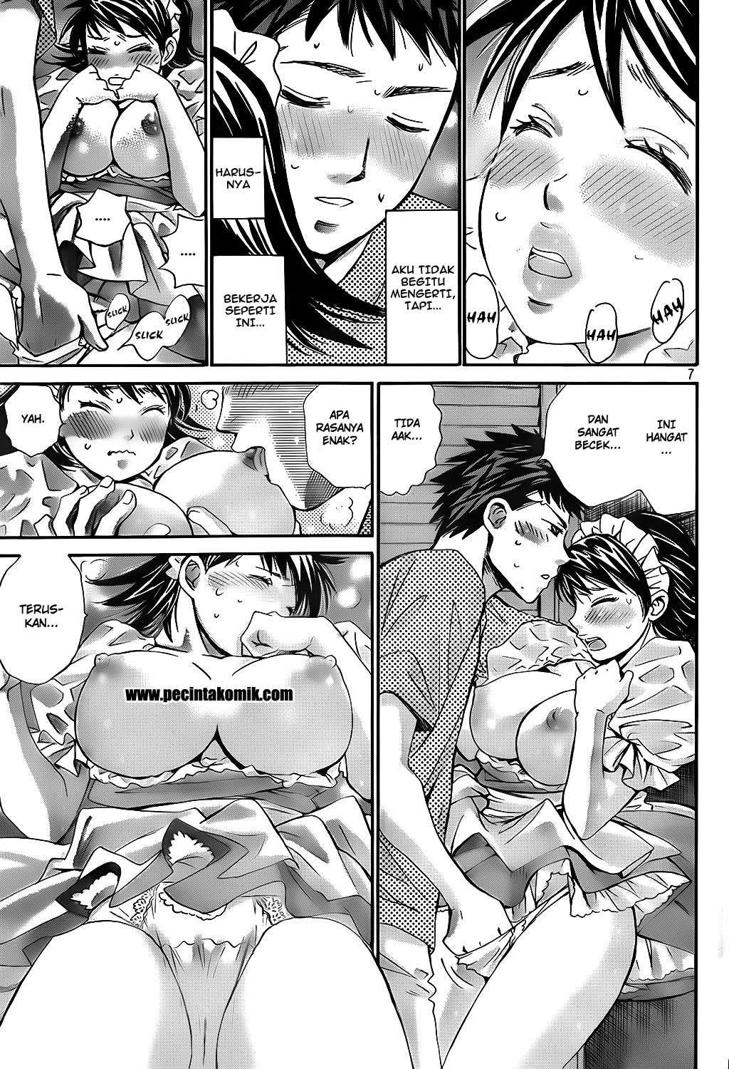 Chapter 19 - halaman 9