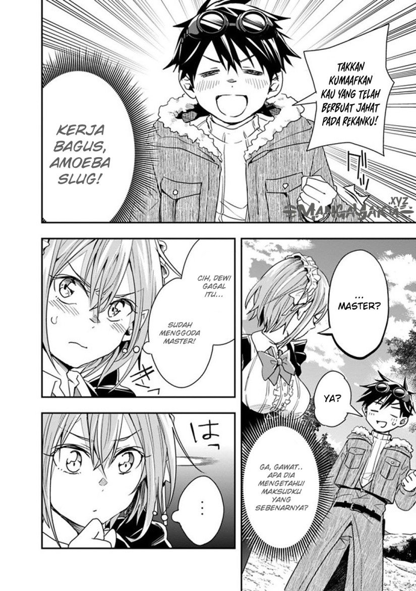 Chapter 18 - halaman 12