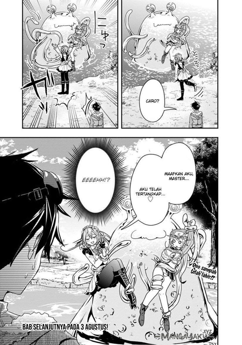 Chapter 18 - halaman 13