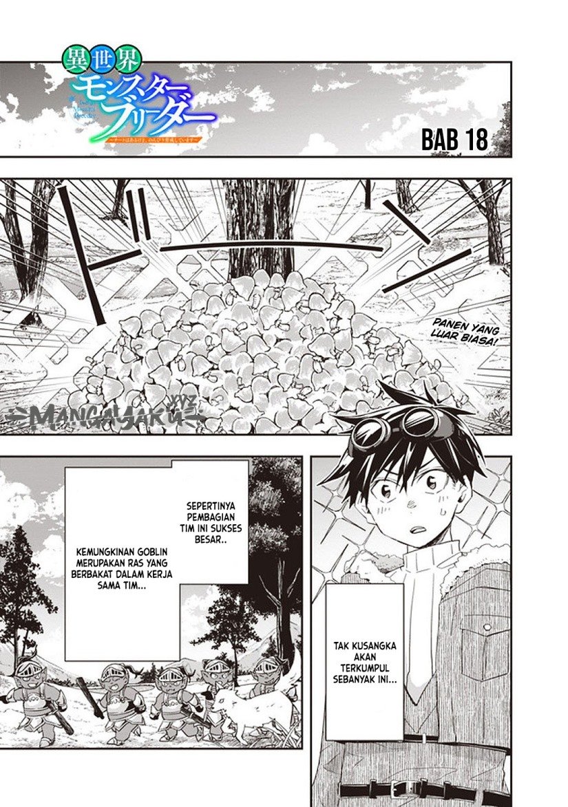 Chapter 18 - halaman 3