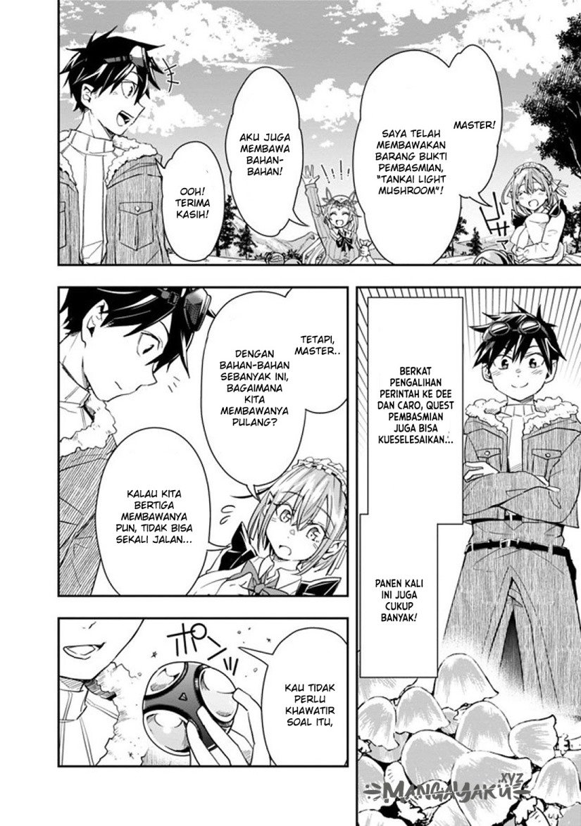 Chapter 18 - halaman 4
