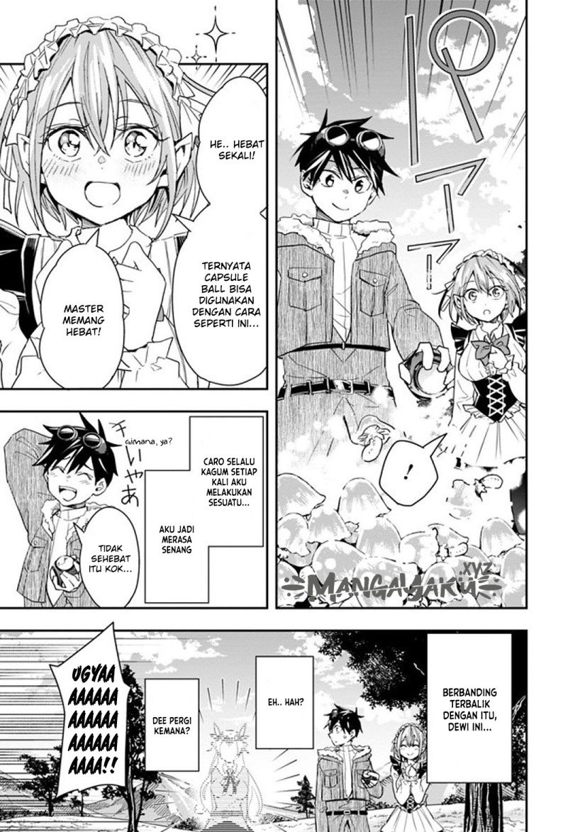 Chapter 18 - halaman 5