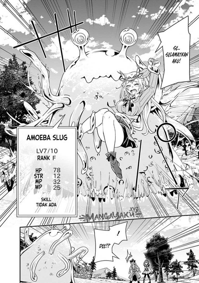 Chapter 18 - halaman 6