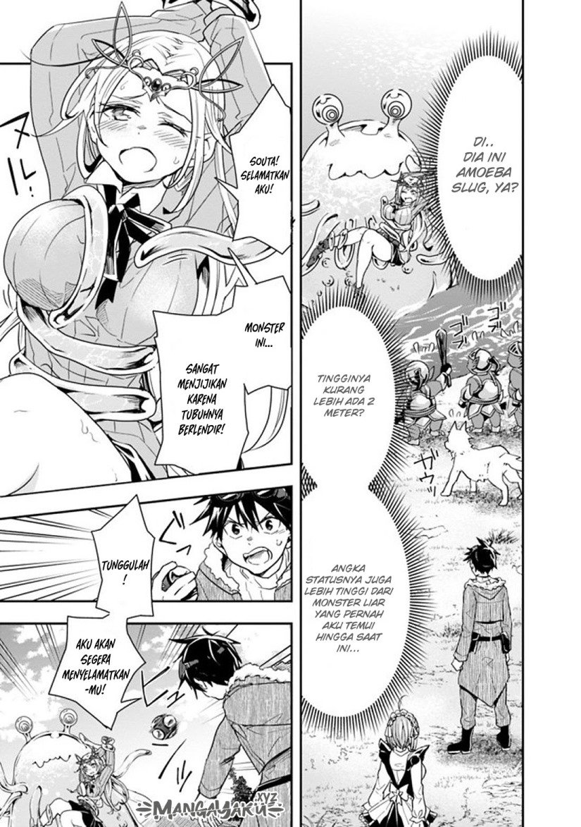 Chapter 18 - halaman 7