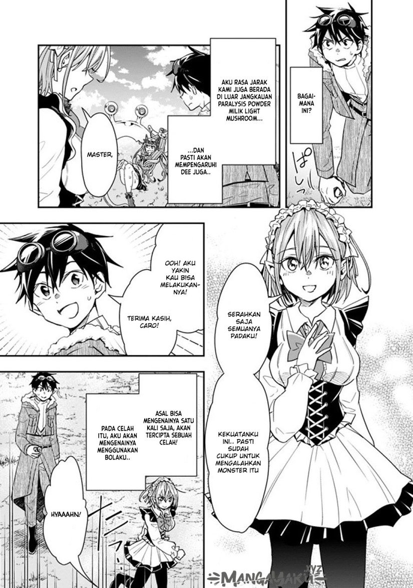Chapter 18 - halaman 9