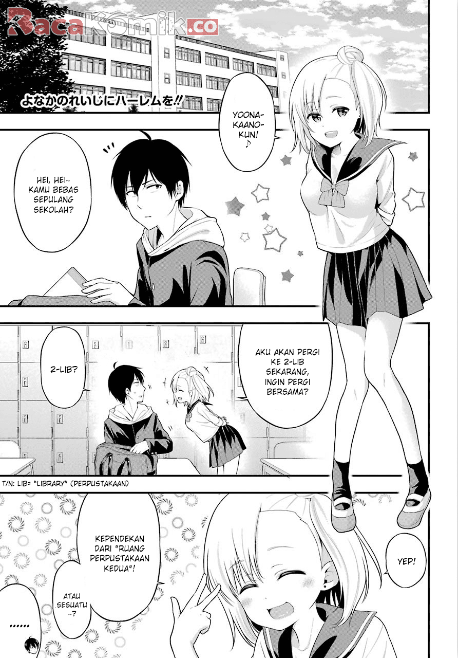 Chapter 9 - halaman 2