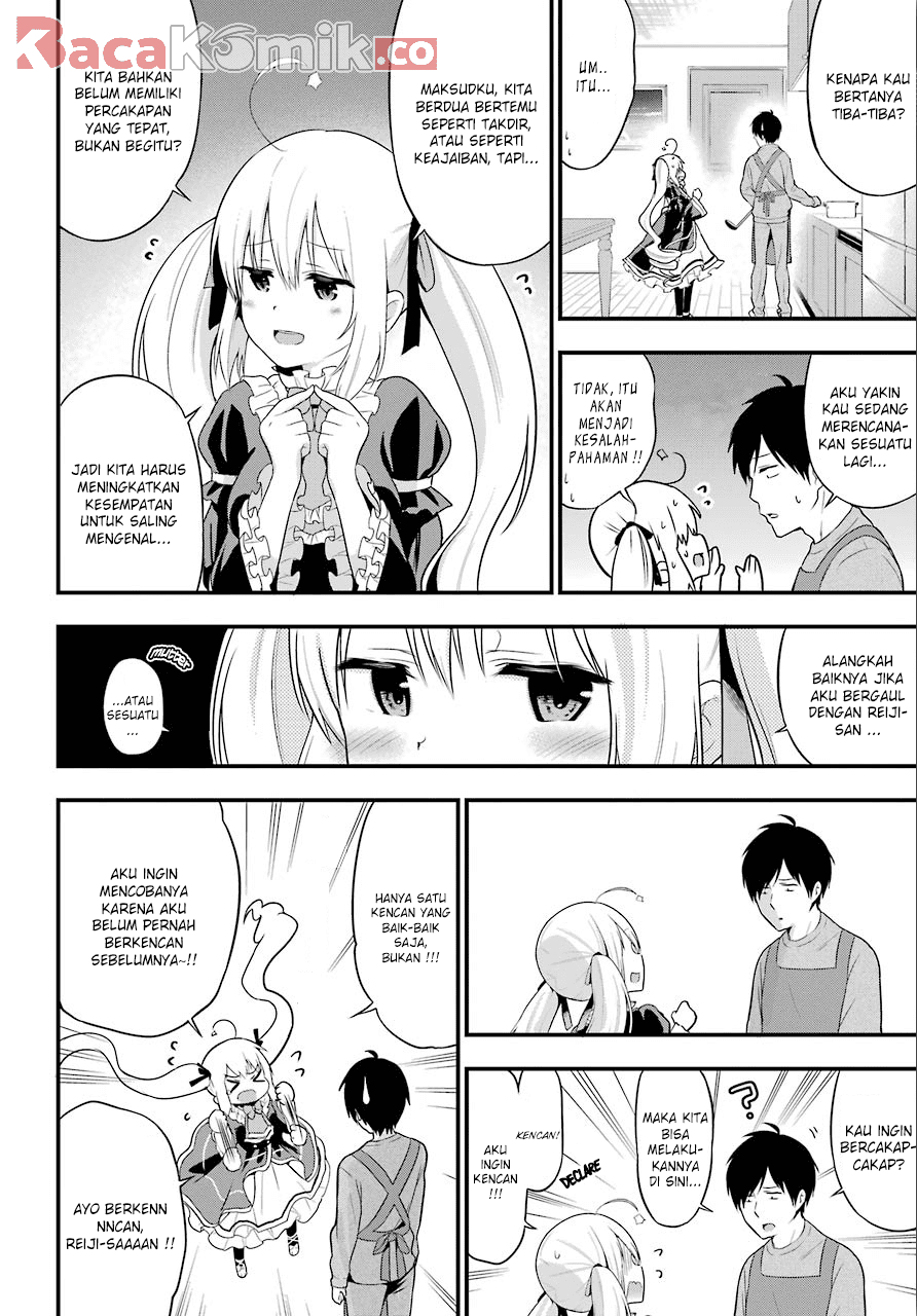 Chapter 9 - halaman 12