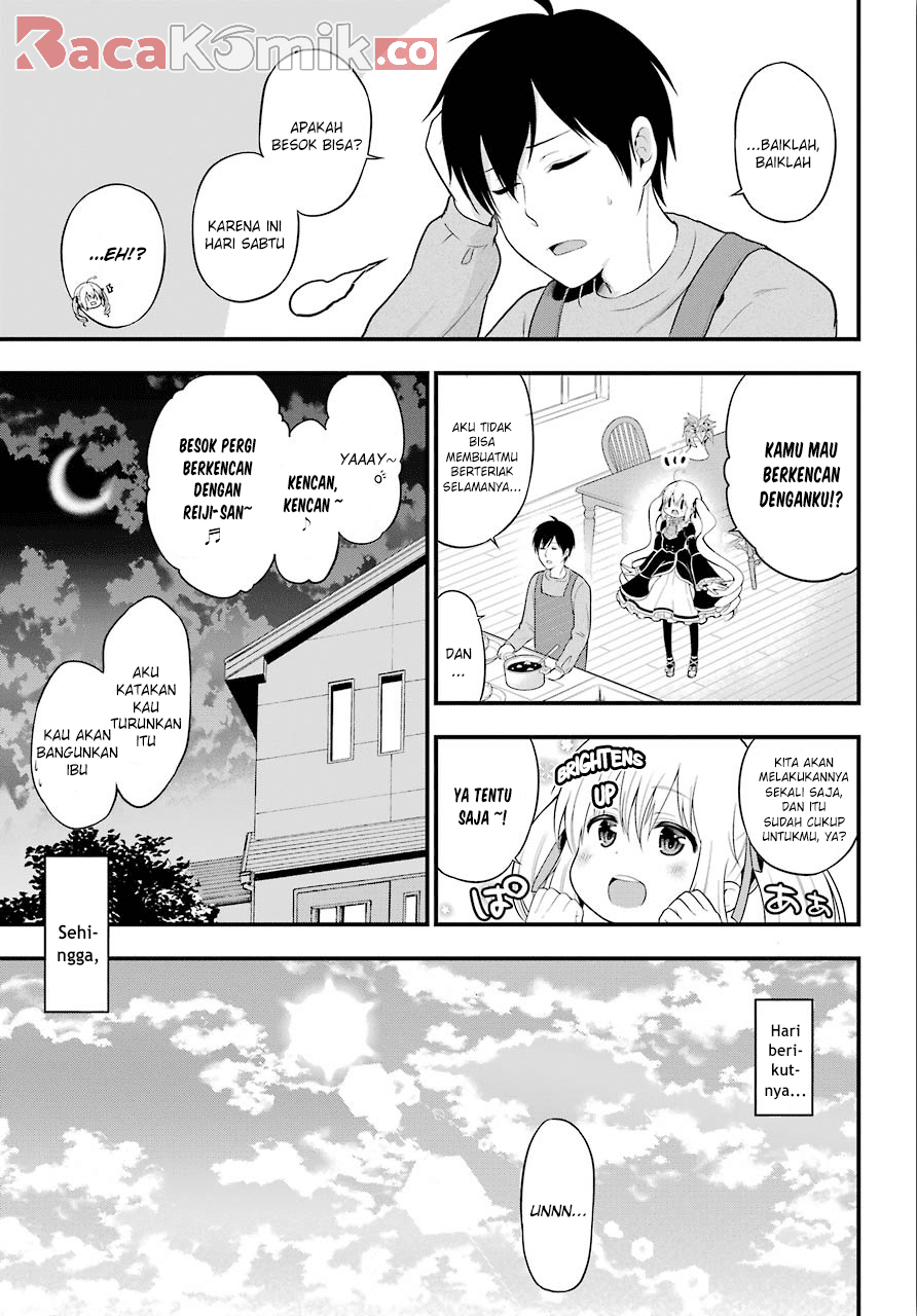 Chapter 9 - halaman 13