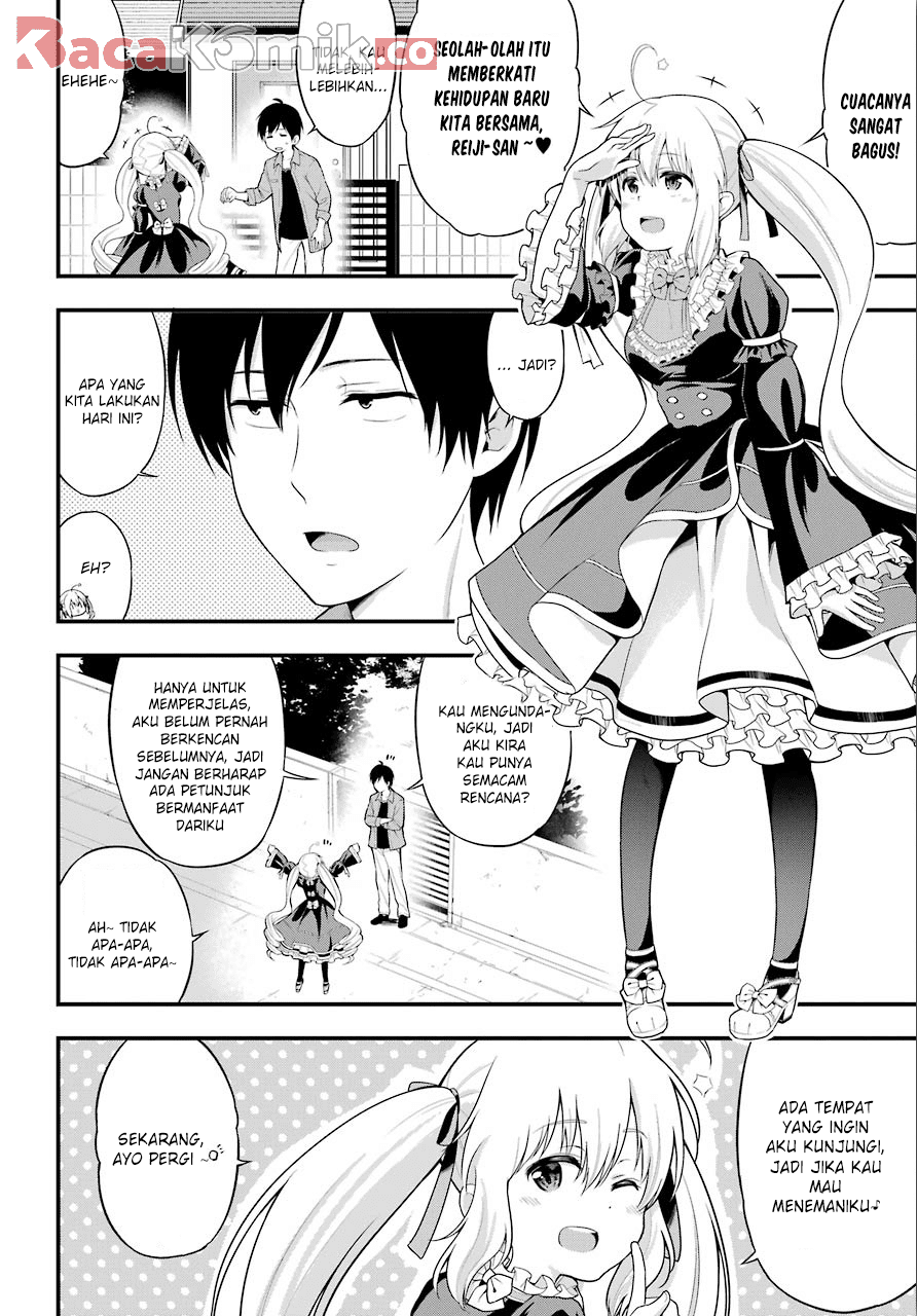 Chapter 9 - halaman 14