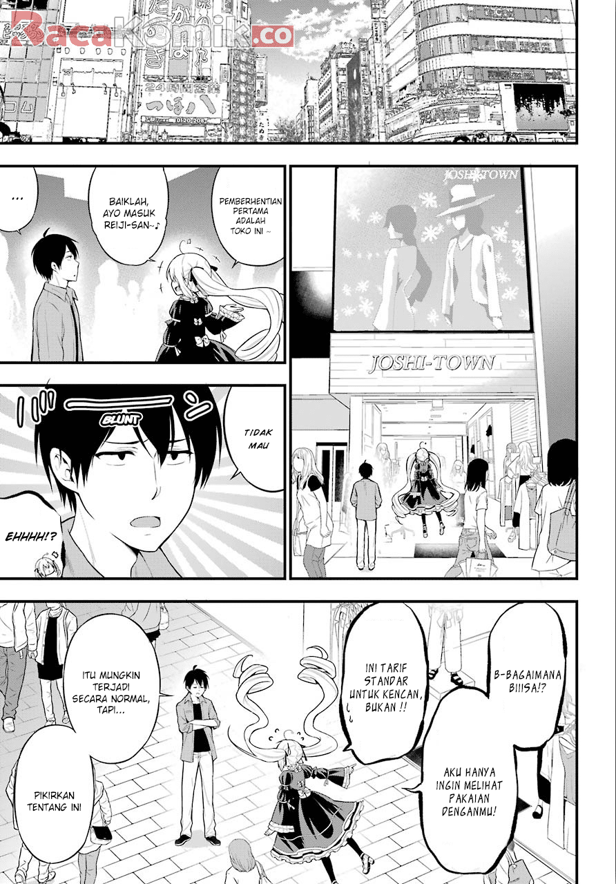 Chapter 9 - halaman 15