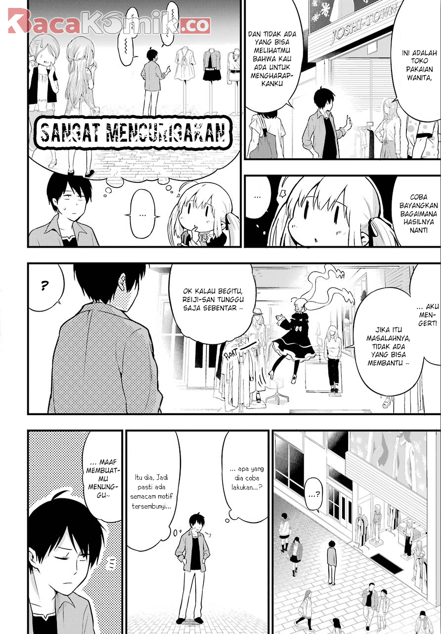 Chapter 9 - halaman 16