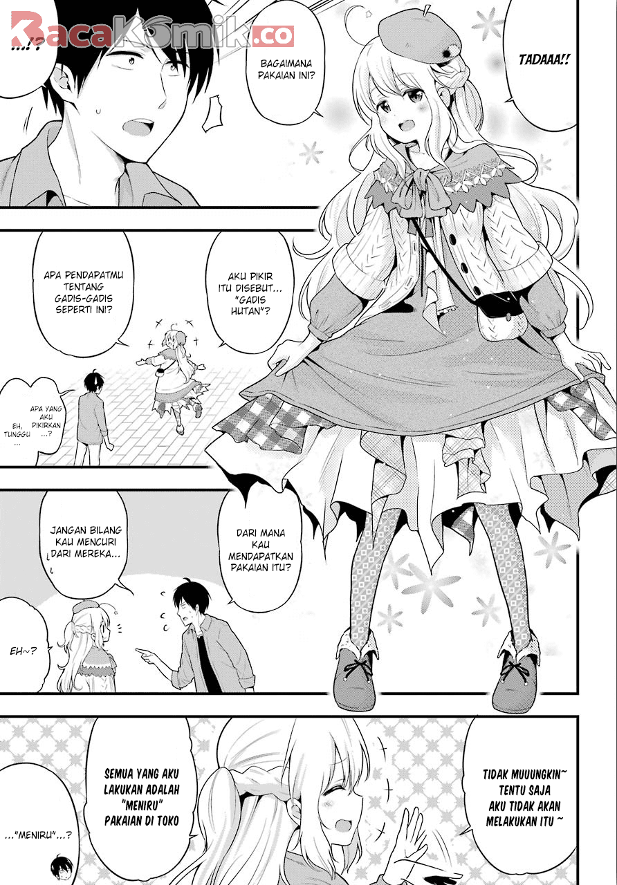 Chapter 9 - halaman 17