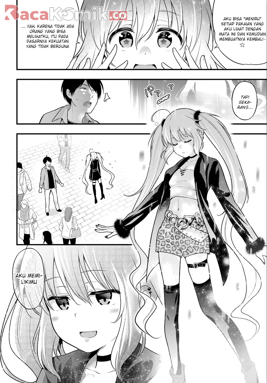 Chapter 9 - halaman 18