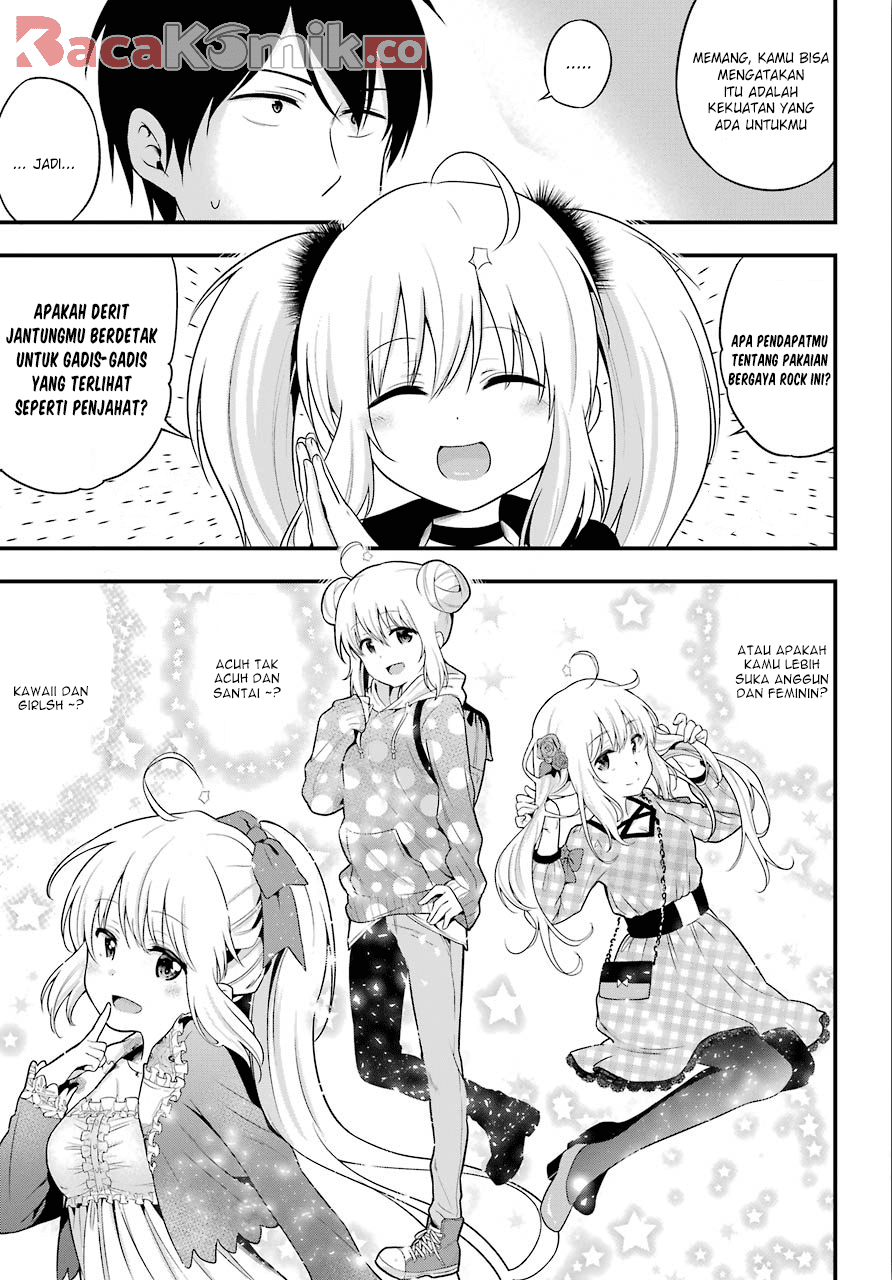 Chapter 9 - halaman 19