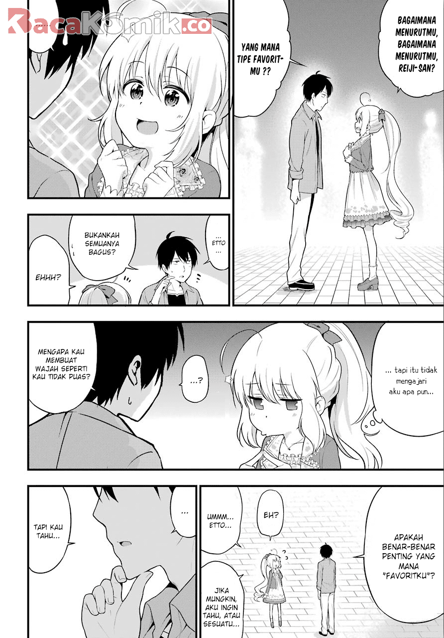 Chapter 9 - halaman 20