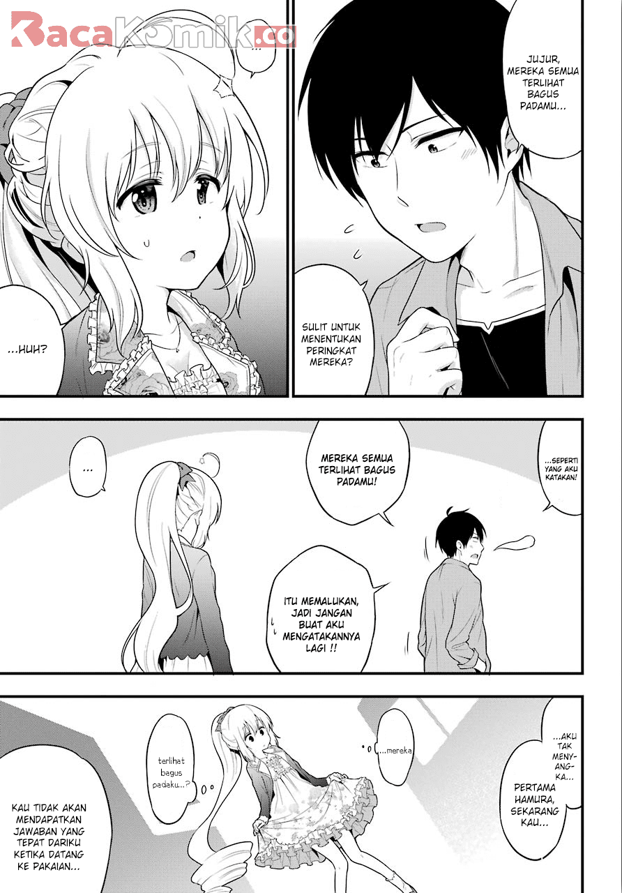 Chapter 9 - halaman 21