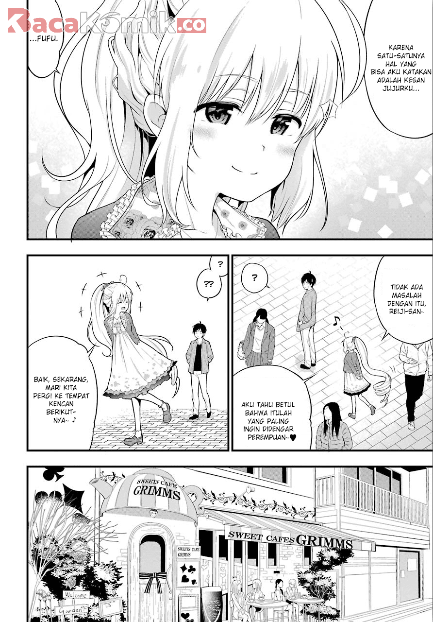 Chapter 9 - halaman 22