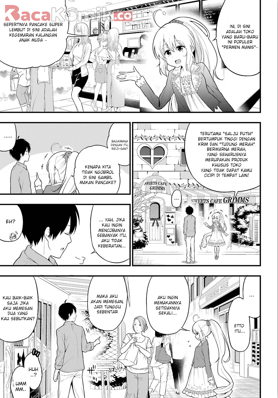 Chapter 9 - halaman 23