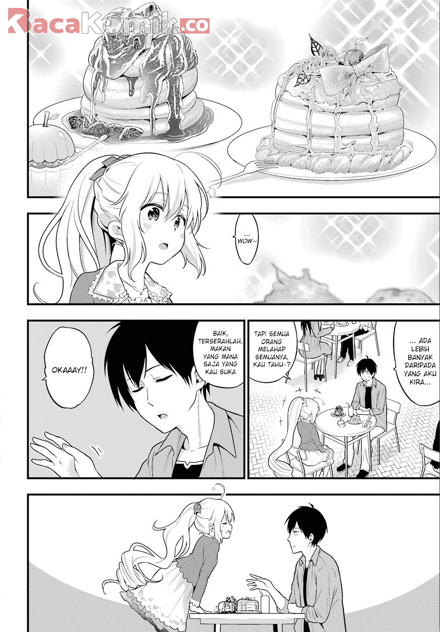 Chapter 9 - halaman 24